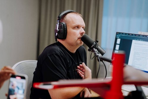 Ekaterina-Seliste-Star-FM-hommikuprogramm-Foto-Joosep-Ints-043-Andres-Puusepp