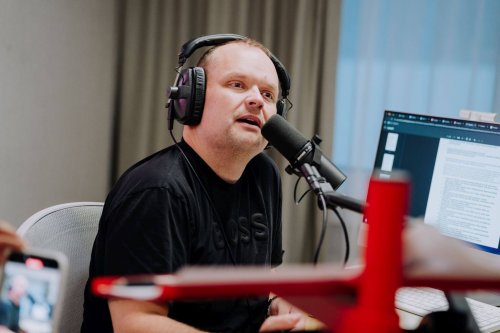 Ekaterina-Seliste-Star-FM-hommikuprogramm-Foto-Joosep-Ints-045-Andres-Puusepp