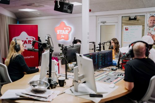 Ekaterina-Seliste-Star-FM-hommikuprogramm-Foto-Joosep-Ints-046