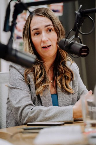 Ekaterina-Seliste-Star-FM-hommikuprogramm-Foto-Joosep-Ints-047