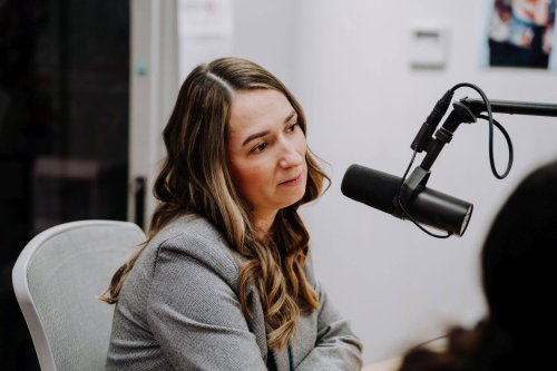 Ekaterina-Seliste-Star-FM-hommikuprogramm-Foto-Joosep-Ints-048