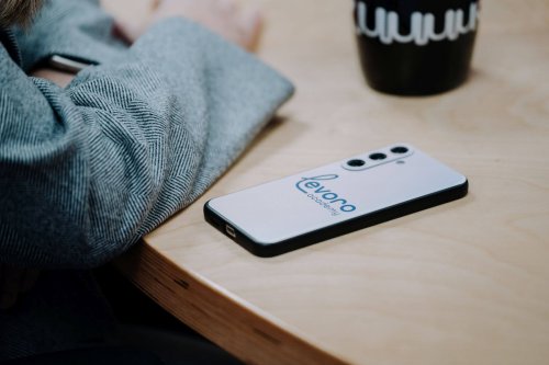 Ekaterina-Seliste-Star-FM-hommikuprogramm-Foto-Joosep-Ints-050