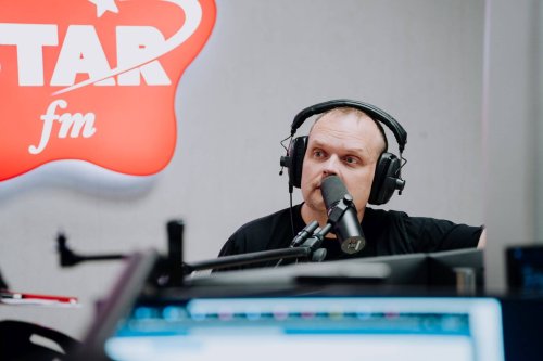 Ekaterina-Seliste-Star-FM-hommikuprogramm-Foto-Joosep-Ints-051-Andres-Puusepp