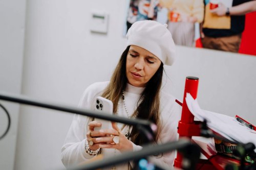 Ekaterina-Seliste-Star-FM-hommikuprogramm-Foto-Joosep-Ints-053-Monika-Kuzmina