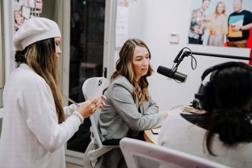 Ekaterina-Seliste-Star-FM-hommikuprogramm-Foto-Joosep-Ints-054-Monika-Kuzmina-Ekaterina-Seliste