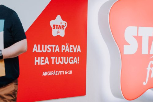 Ekaterina-Seliste-Star-FM-hommikuprogramm-Foto-Joosep-Ints-055