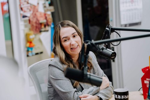 Ekaterina-Seliste-Star-FM-hommikuprogramm-Foto-Joosep-Ints-056