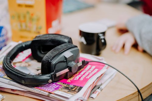 Ekaterina-Seliste-Star-FM-hommikuprogramm-Foto-Joosep-Ints-057