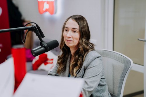 Ekaterina-Seliste-Star-FM-hommikuprogramm-Foto-Joosep-Ints-058