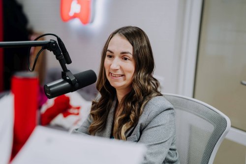 Ekaterina-Seliste-Star-FM-hommikuprogramm-Foto-Joosep-Ints-059