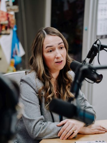 Ekaterina-Seliste-Star-FM-hommikuprogramm-Foto-Joosep-Ints-061