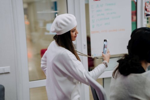 Ekaterina-Seliste-Star-FM-hommikuprogramm-Foto-Joosep-Ints-062