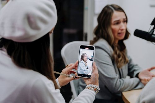 Ekaterina-Seliste-Star-FM-hommikuprogramm-Foto-Joosep-Ints-063