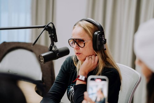 Ekaterina-Seliste-Star-FM-hommikuprogramm-Foto-Joosep-Ints-065-Pille-Minev