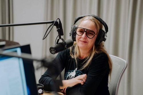 Ekaterina-Seliste-Star-FM-hommikuprogramm-Foto-Joosep-Ints-067-Pille-Minev