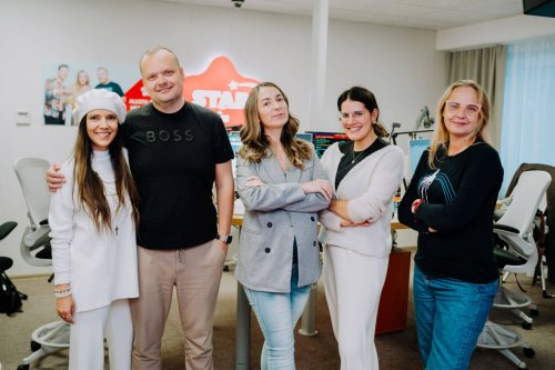 Ekaterina-Seliste-Star-FM-hommikuprogramm-Foto-Joosep-Ints-074