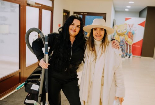 Jane-Hassan-Star-FM-hommikuprogramm-Foto-Joosep-Ints-002-Jane-Hassan-Monika-Kuzmina