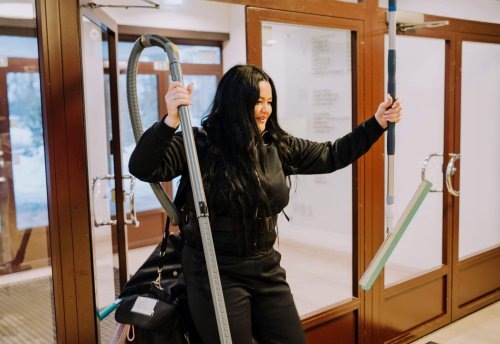 Jane-Hassan-Star-FM-hommikuprogramm-Foto-Joosep-Ints-003-Jane-Hassan