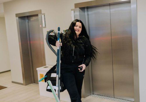 Jane-Hassan-Star-FM-hommikuprogramm-Foto-Joosep-Ints-006-Jane-Hassan