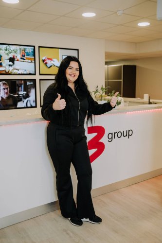 Jane-Hassan-Star-FM-hommikuprogramm-Foto-Joosep-Ints-011-Jane-Hassan