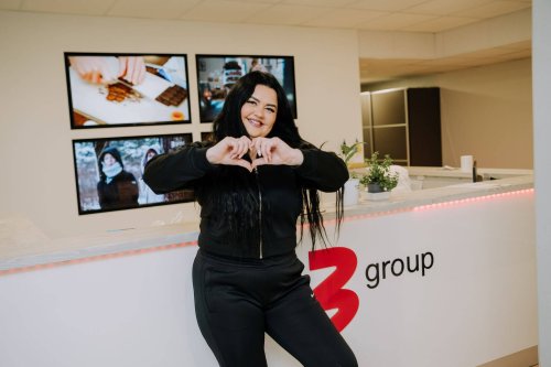 Jane-Hassan-Star-FM-hommikuprogramm-Foto-Joosep-Ints-013-Jane-Hassan