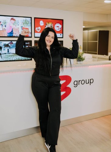 Jane-Hassan-Star-FM-hommikuprogramm-Foto-Joosep-Ints-016-Jane-Hassan