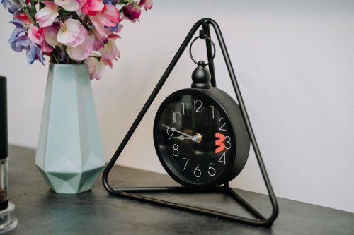 Jane-Hassan-Star-FM-hommikuprogramm-Foto-Joosep-Ints-018