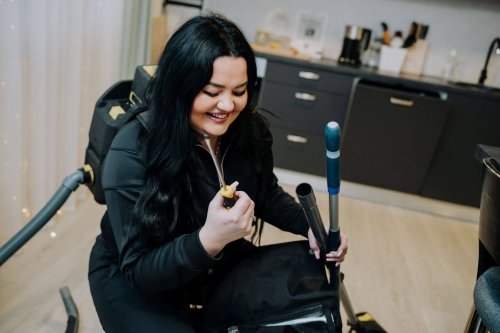 Jane-Hassan-Star-FM-hommikuprogramm-Foto-Joosep-Ints-020