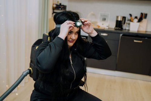 Jane-Hassan-Star-FM-hommikuprogramm-Foto-Joosep-Ints-021