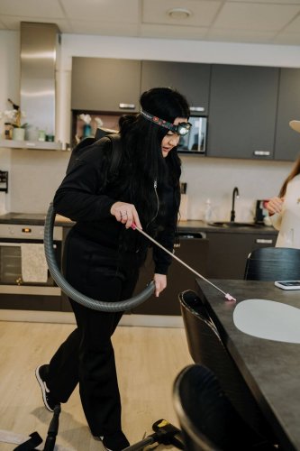 Jane-Hassan-Star-FM-hommikuprogramm-Foto-Joosep-Ints-025