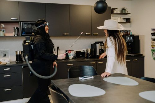 Jane-Hassan-Star-FM-hommikuprogramm-Foto-Joosep-Ints-027-Jane-Hassan-Monika-Kuzmina