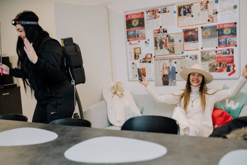 Jane-Hassan-Star-FM-hommikuprogramm-Foto-Joosep-Ints-030-Jane-Hassan-Monika-Kuzmina