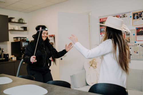 Jane-Hassan-Star-FM-hommikuprogramm-Foto-Joosep-Ints-031-Jane-Hassan-Monika-Kuzmina