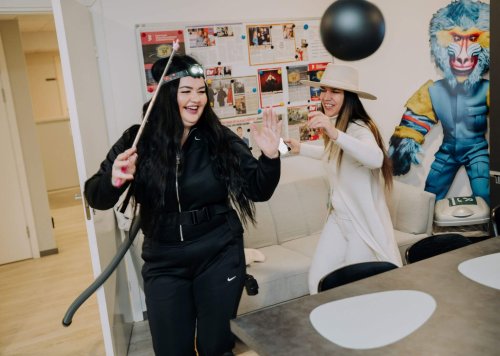 Jane-Hassan-Star-FM-hommikuprogramm-Foto-Joosep-Ints-032-Jane-Hassan-Monika-Kuzmina