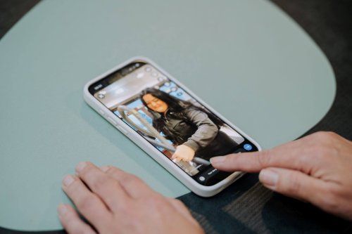 Jane-Hassan-Star-FM-hommikuprogramm-Foto-Joosep-Ints-035