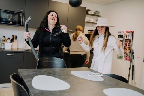 Jane-Hassan-Star-FM-hommikuprogramm-Foto-Joosep-Ints-036-Jane-Hassan-Monika-Kuzmina