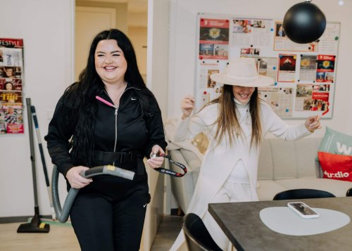 Jane-Hassan-Star-FM-hommikuprogramm-Foto-Joosep-Ints-037-Jane-Hassan-Monika-Kuzmina