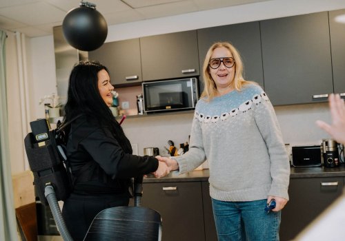 Jane-Hassan-Star-FM-hommikuprogramm-Foto-Joosep-Ints-038-Jane-Hassan-Pille-Minev