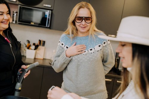 Jane-Hassan-Star-FM-hommikuprogramm-Foto-Joosep-Ints-040