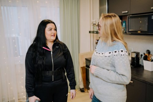 Jane-Hassan-Star-FM-hommikuprogramm-Foto-Joosep-Ints-042-Jane-Hassan-Pille-Minev