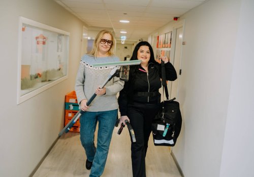 Jane-Hassan-Star-FM-hommikuprogramm-Foto-Joosep-Ints-044-Jane-Hassan-Pille-Minev