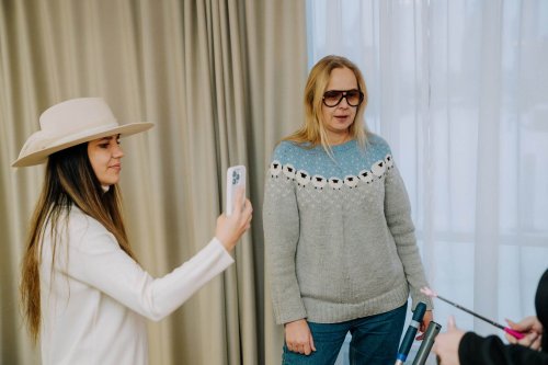 Jane-Hassan-Star-FM-hommikuprogramm-Foto-Joosep-Ints-047-Monika-Kuzmina-Pille-Minev