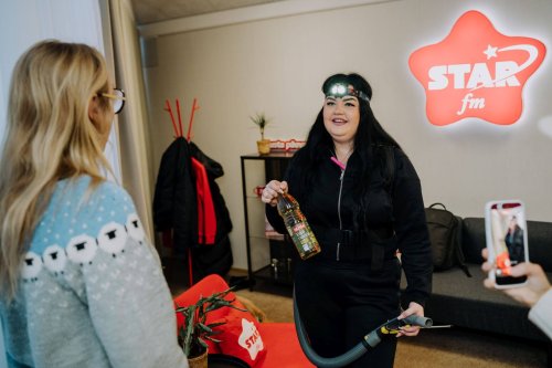 Jane-Hassan-Star-FM-hommikuprogramm-Foto-Joosep-Ints-052