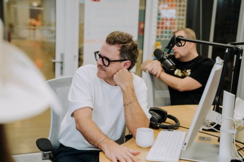 Jane-Hassan-Star-FM-hommikuprogramm-Foto-Joosep-Ints-055