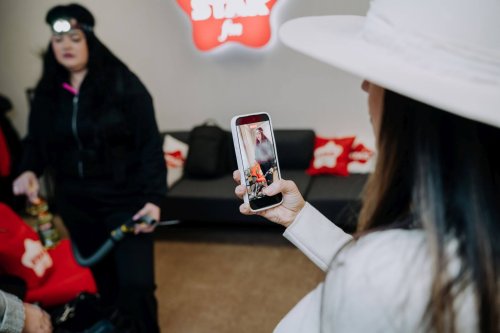 Jane-Hassan-Star-FM-hommikuprogramm-Foto-Joosep-Ints-056