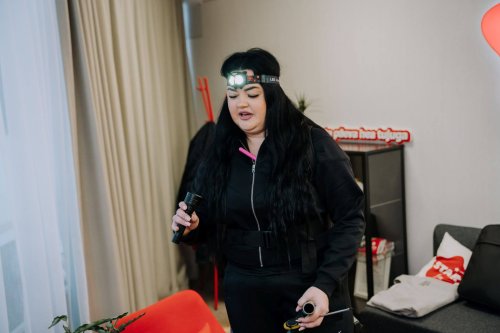 Jane-Hassan-Star-FM-hommikuprogramm-Foto-Joosep-Ints-057