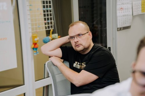 Jane-Hassan-Star-FM-hommikuprogramm-Foto-Joosep-Ints-058-Andres-Puusepp