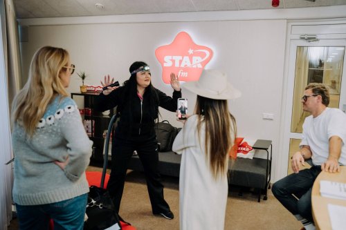 Jane-Hassan-Star-FM-hommikuprogramm-Foto-Joosep-Ints-060