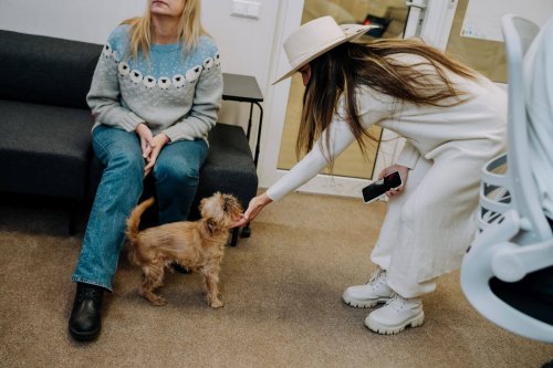 Jane-Hassan-Star-FM-hommikuprogramm-Foto-Joosep-Ints-065