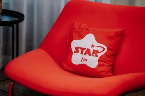 Jane-Hassan-Star-FM-hommikuprogramm-Foto-Joosep-Ints-067